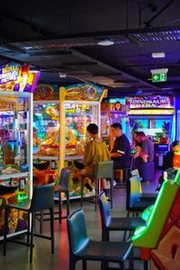 hợp pháp Debet